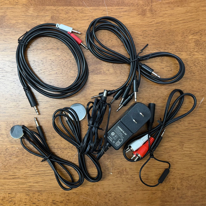 Koma elektronik Field kit fx & FX expansion Pack [USED:W0