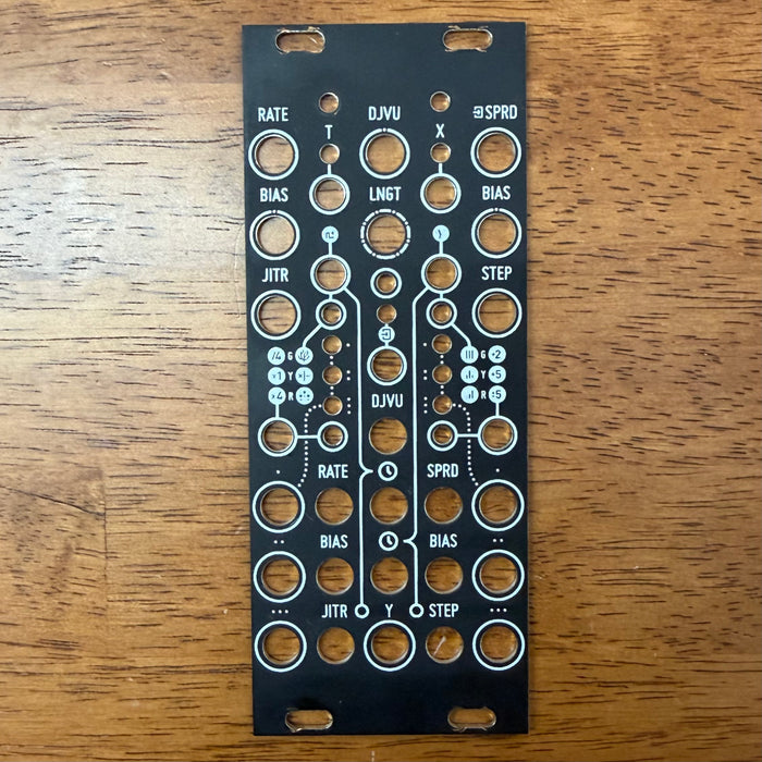 Antumbra Cara [USED:W0]