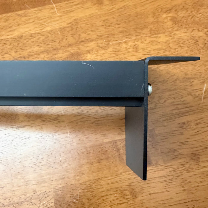 Tiptop Audio Happy Ending Kit (Black) [USED:W0]