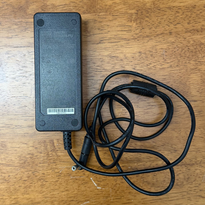 The Human Comparator 73-75 Homebuilt [USED:W0]