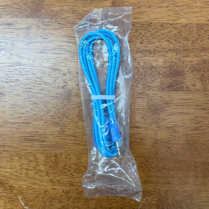 Knobula Pianophonic [USED:W0]