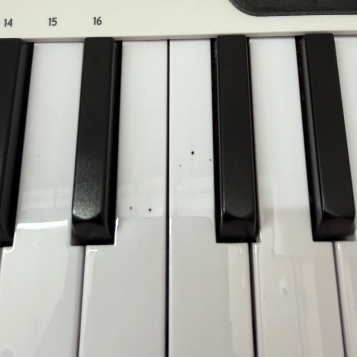 Arturia MicroLab MK1 [USED:W0]