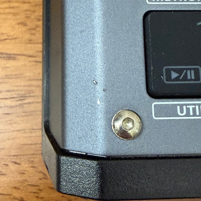 Roland SP-404mk2 [USED:W0]