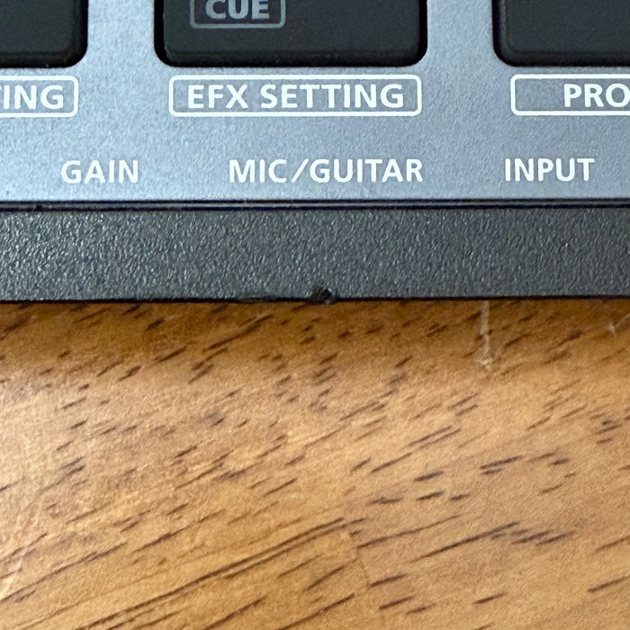 Roland SP-404mk2 [USED:W0]