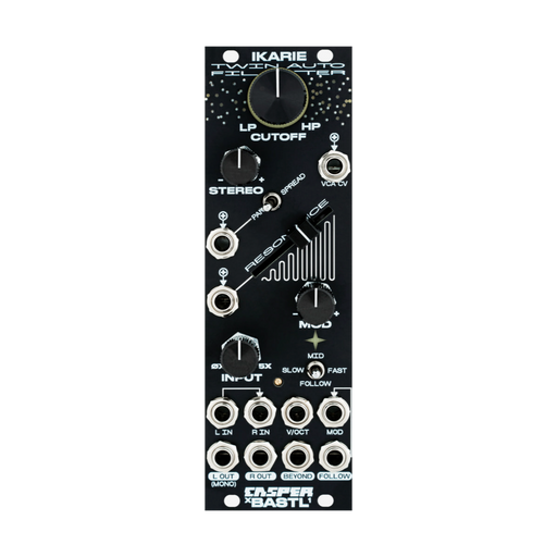 Ikarie_512x512.png?v=1706607236 Ikarie_512x512.png?v=1706607236