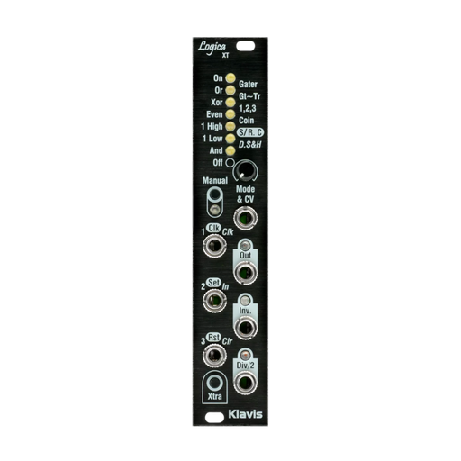 LogicaXT_93ec6bdb-237a-4619- LogicaXT_93ec6bdb-237a-4619-