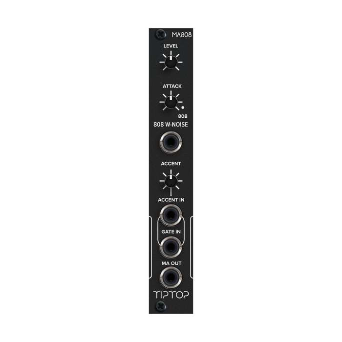 Tiptop Audio MA808