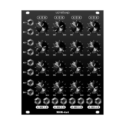 モジュラーシンセならClockface!Modular synthesizer online store モジュラーシンセならClockface!Modular synthesizer online store