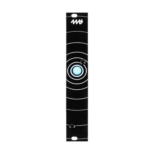 4ms— Clockface Modular 4ms— Clockface Modular