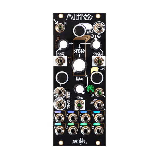 MultiMod_512x512.png?v=1737437132 MultiMod_512x512.png?v=1737437132