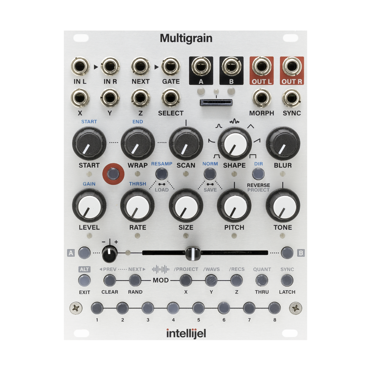 Multigrain_1200x1200_crop_cent