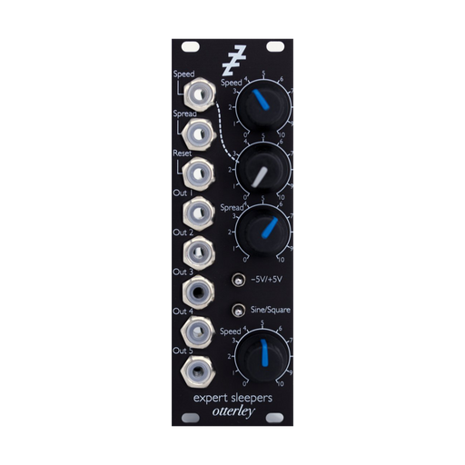 Otterley_512x512.png?v=1711424694 Otterley_512x512.png?v=1711424694