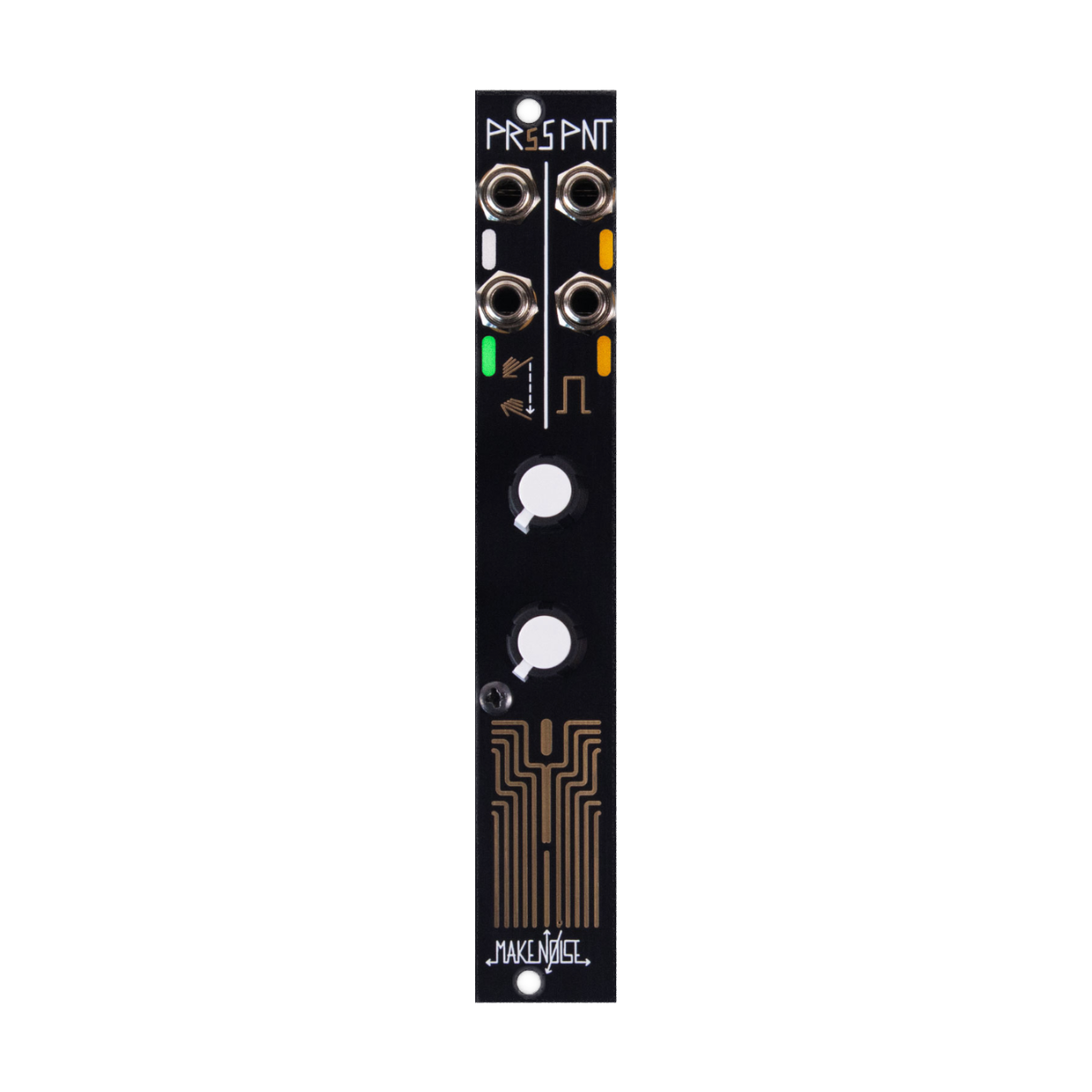 Presspo_1200x1200.png?v=1724307577 Presspo_1200x1200.png?v=1724307577