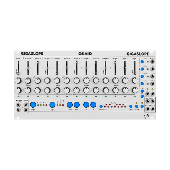 ALM Busy Quaid Gigaslope