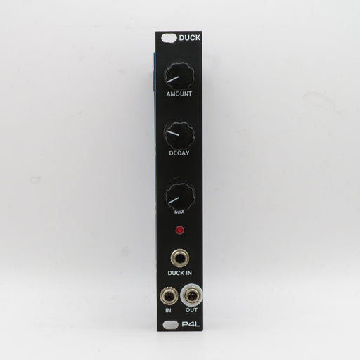 モジュラーシンセならClockface！Modular synthesizer online store 