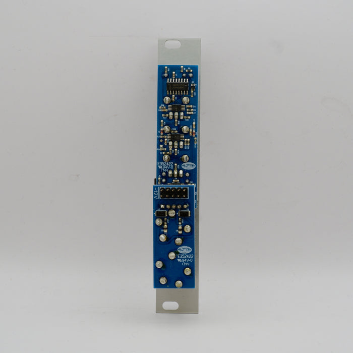 Malekko Heavy Industry SND/RTN [USED:W0]