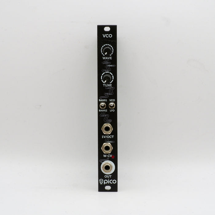 Erica Synths Pico VCO [USED:W0]