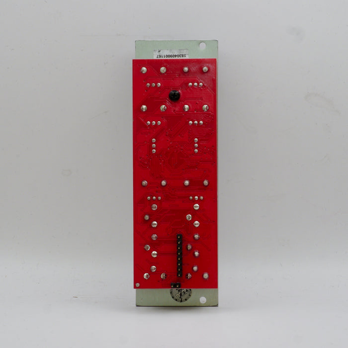 Tiptop Audio HATS909 (Old Panel) [USED:W0]