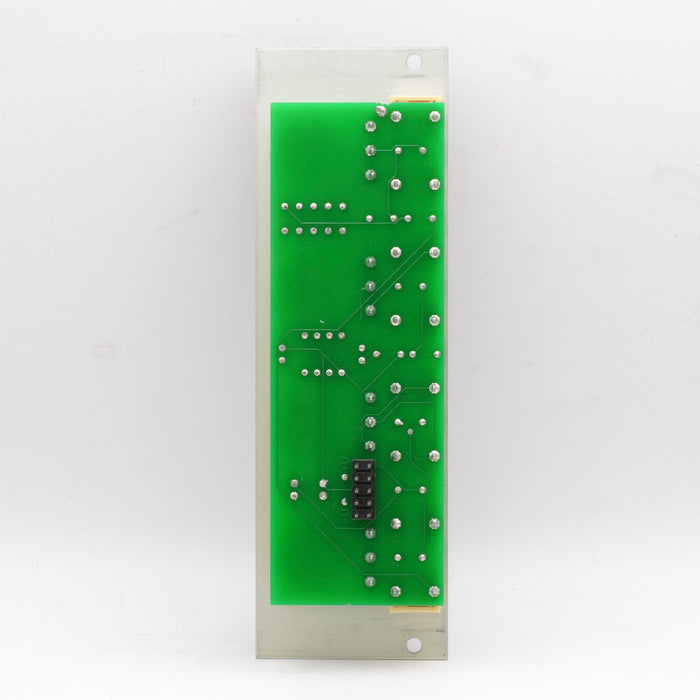 Pittsburgh Modular Mixer [USED:W0]