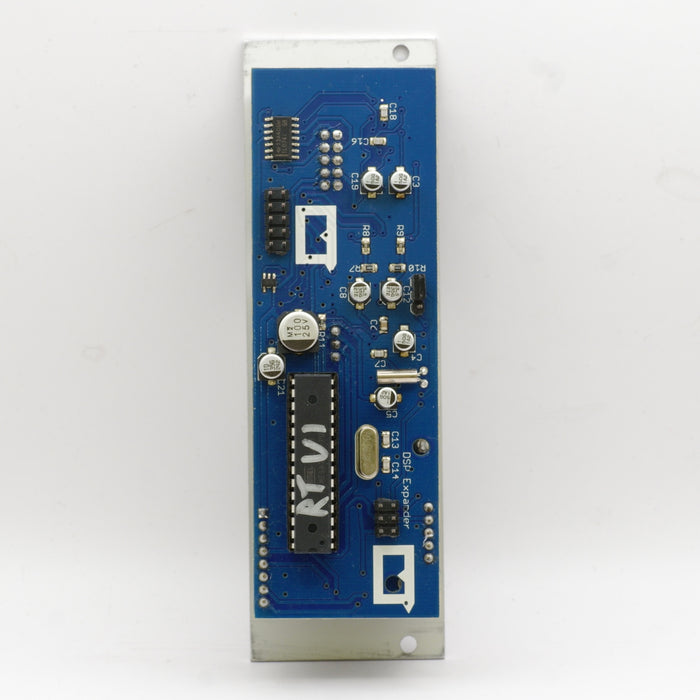 Qu-Bit Electronix RT60 [USED:W0]