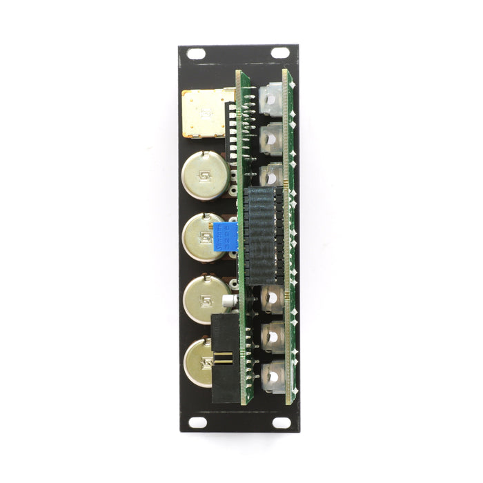 Expert Sleepers Lorelei [USED:W0]