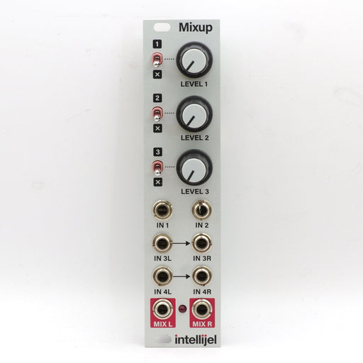 モジュラーシンセならClockface！Modular synthesizer online store 