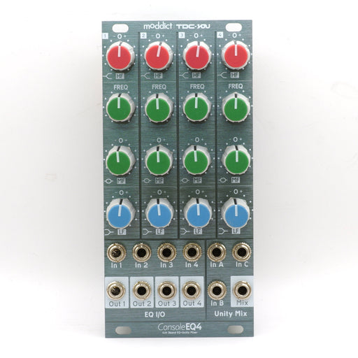 モジュラーシンセならClockface！Modular synthesizer online store 