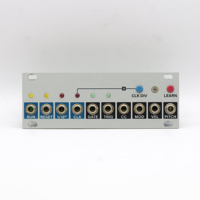 Intellijel Designs uMIDI 1U [USED:W0]