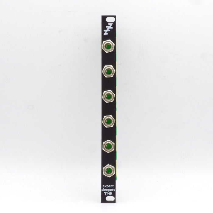 Expert Sleepers Tiny MIDI Breakout [USED:W0]