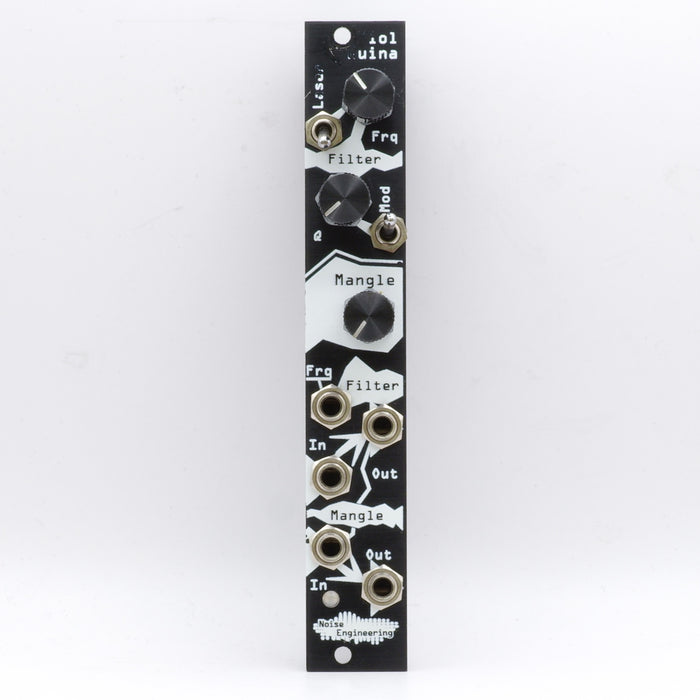 Noise Engineering Viol Ruina [USED:W0]