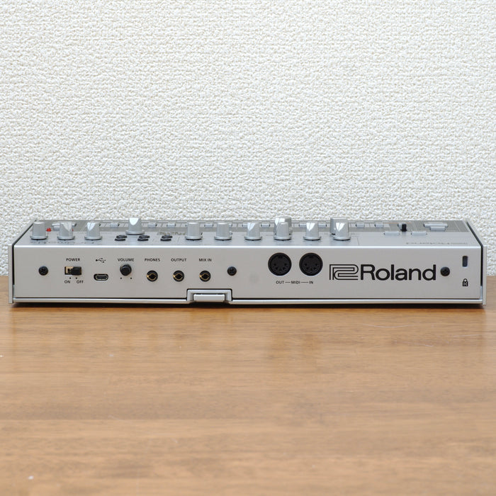 Roland TR-06 [USED:W0]