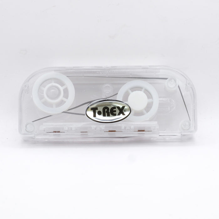 T-Rex Replicator Module  [USED:W0]