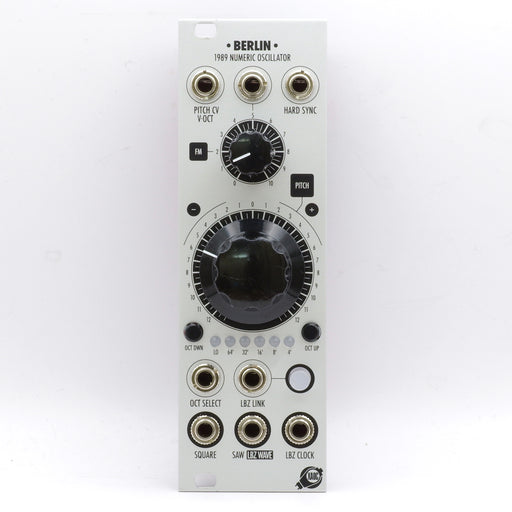 国内未入荷 Major Tom Eurorack シーケンサー 美品 中古新入荷商品,USEDモジュラーシンセ | えちごやミュージック