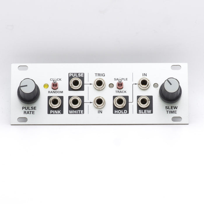 Intellijel 設計 Noise Random Tools 1U