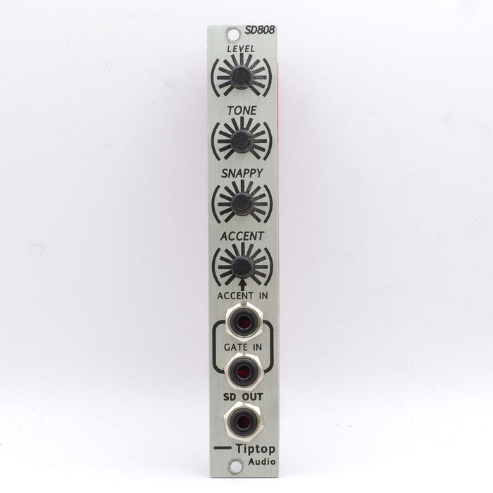 Tiptop Audio SD808