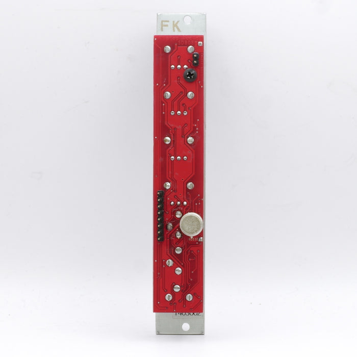 Tiptop Audio SD808