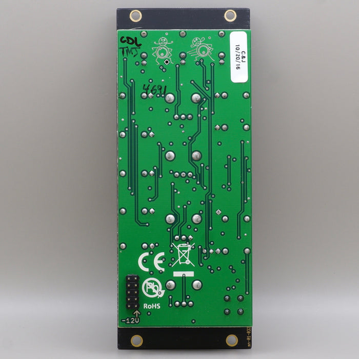 Make Noise Wogglebug [USED:W0]