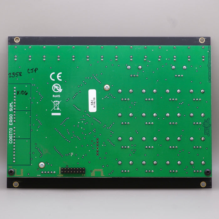 Make Noise Rene 2 [USED:W0]
