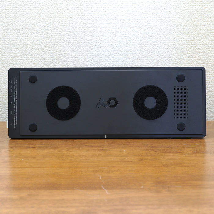 Teenage Engineering OP-XY [USED:W0]— Clockface Modular
