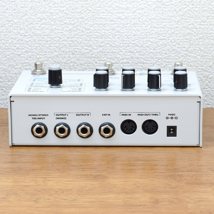 Shop | Hologram Electronics