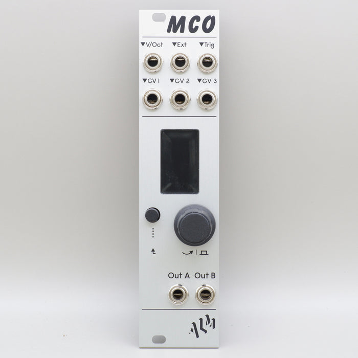 alm busy / mco mkⅡ MCOS_1024x1024.png?v=1731993535