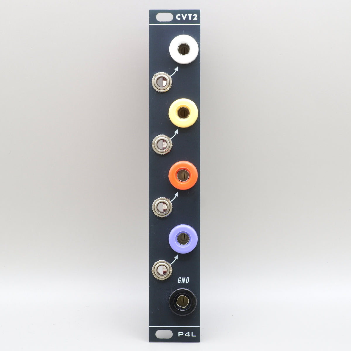 Analogue Pocket Black 黒色 新品未開封 2 Analogue Pocket アナログポケット Black ブラック Amazon.co.jp