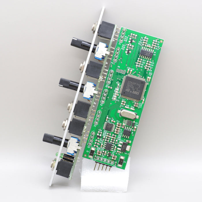 2hp / Pluck (Silver) G103762767 - 鍵盤楽器アウトレット セール 通販