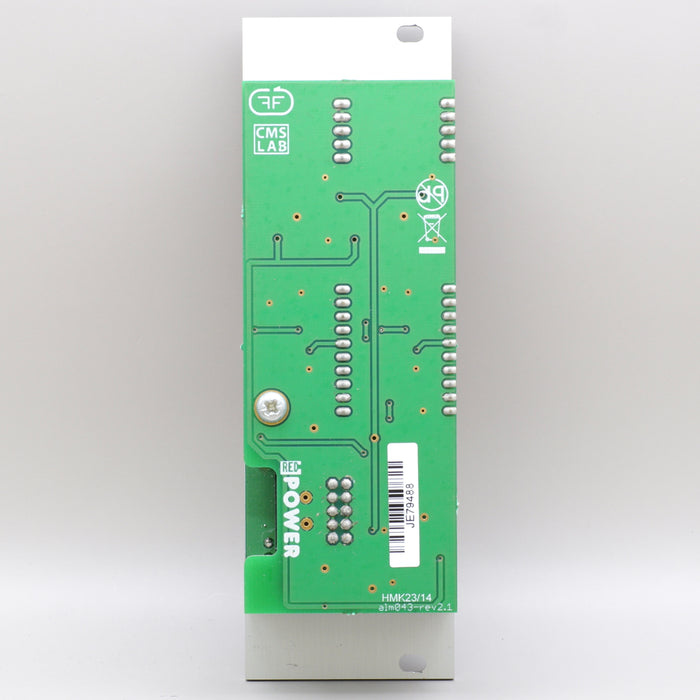 ALM Busy BXx2 [USED:W0]