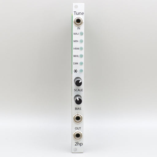 Monome Ansible 希少/レア 2100090000019250.jpg