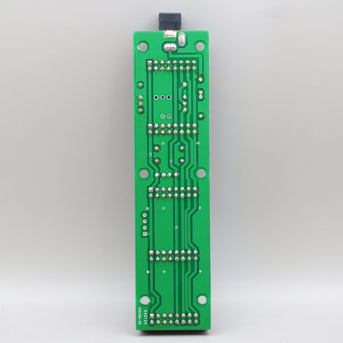 Hikari Instruments EURO RACK用 5BUS電源キット [USED:W0]