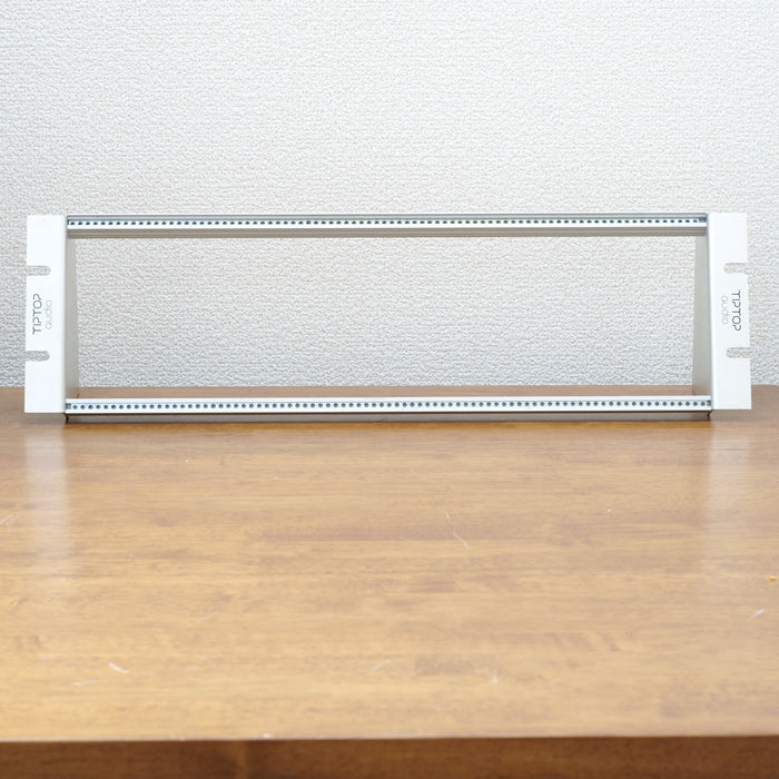 Tiptop Audio Happy Ending Kit (Silver) [USED:W0]