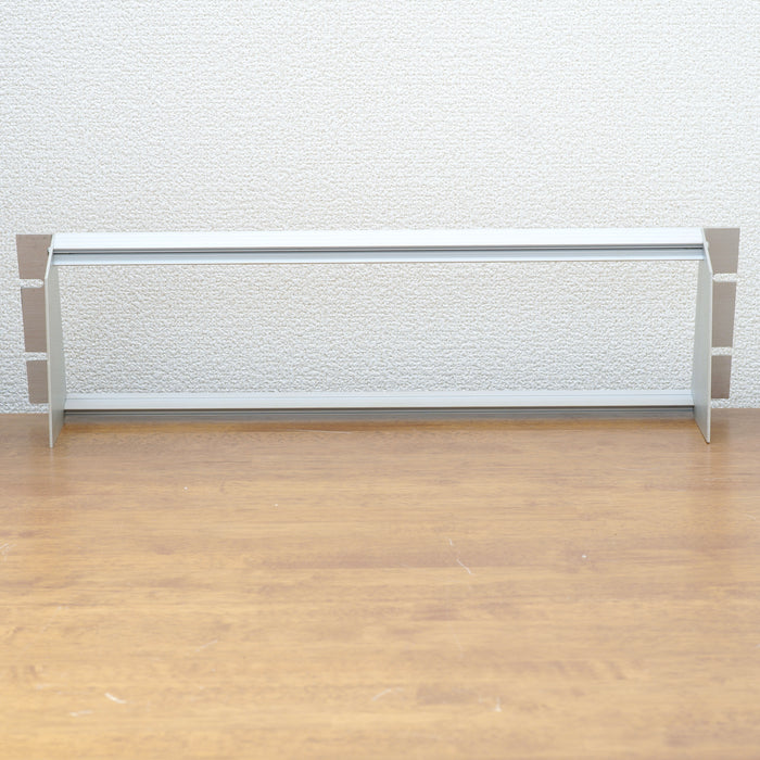 Tiptop Audio Happy Ending Kit (Silver) [USED:W0]