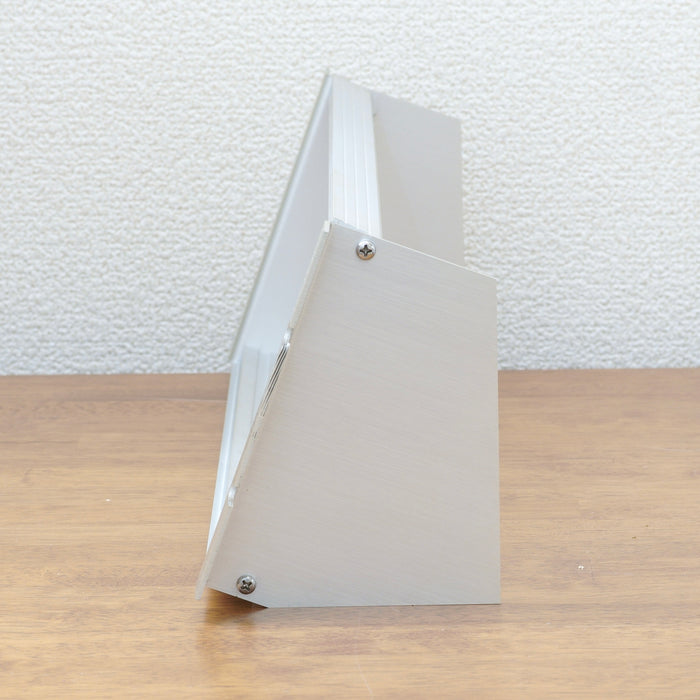 Tiptop Audio Happy Ending Kit (Silver) [USED:W0]