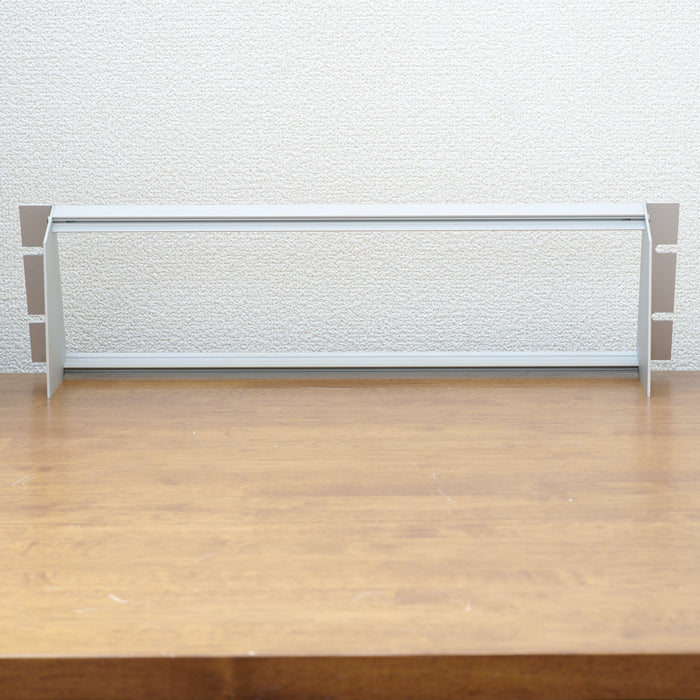 Tiptop Audio Happy Ending Kit (Silver) [USED:W0]